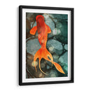 La Cola De Milano II - Alicia Ludwig | Cuadro decorativo de Canvas Lab