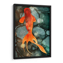 La Cola De Milano II - Alicia Ludwig | Cuadro decorativo de Canvas Lab