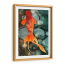 La Cola De Milano II - Alicia Ludwig | Cuadro decorativo de Canvas Lab