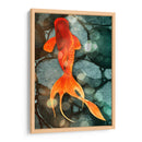 La Cola De Milano II - Alicia Ludwig | Cuadro decorativo de Canvas Lab