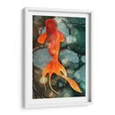 La Cola De Milano II - Alicia Ludwig | Cuadro decorativo de Canvas Lab