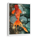 La Cola De Milano II - Alicia Ludwig | Cuadro decorativo de Canvas Lab