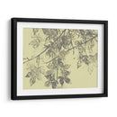 Cuadro decorativo de Canvas Lab