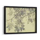 Cuadro decorativo de Canvas Lab