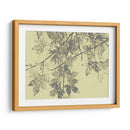 Cuadro decorativo de Canvas Lab