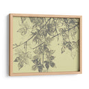 Cuadro decorativo de Canvas Lab