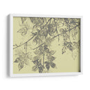 Cuadro decorativo de Canvas Lab