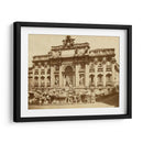 Cuadro decorativo de Canvas Lab