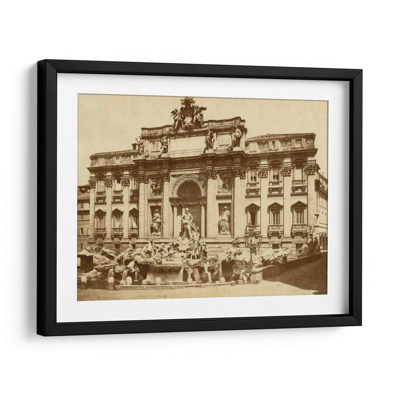 Cuadro decorativo de Canvas Lab