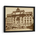 Cuadro decorativo de Canvas Lab