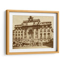 Cuadro decorativo de Canvas Lab