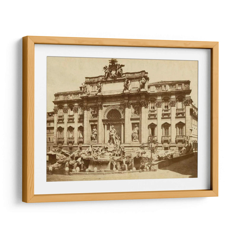 Cuadro decorativo de Canvas Lab