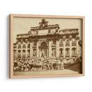 Cuadro decorativo de Canvas Lab