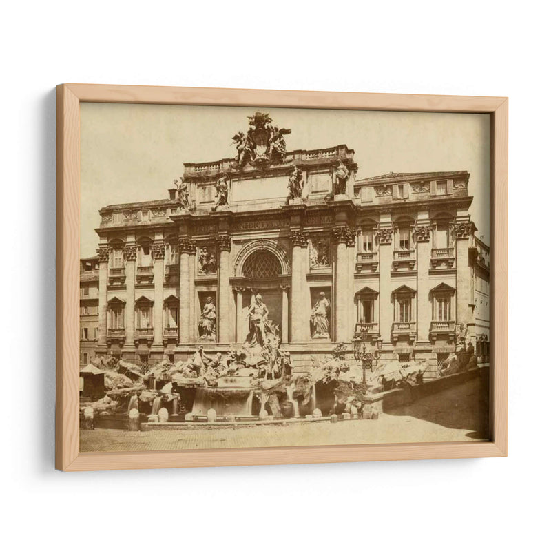 Cuadro decorativo de Canvas Lab