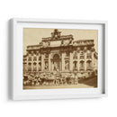 Cuadro decorativo de Canvas Lab