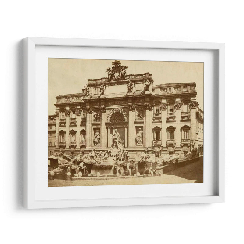 Cuadro decorativo de Canvas Lab