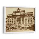 Cuadro decorativo de Canvas Lab