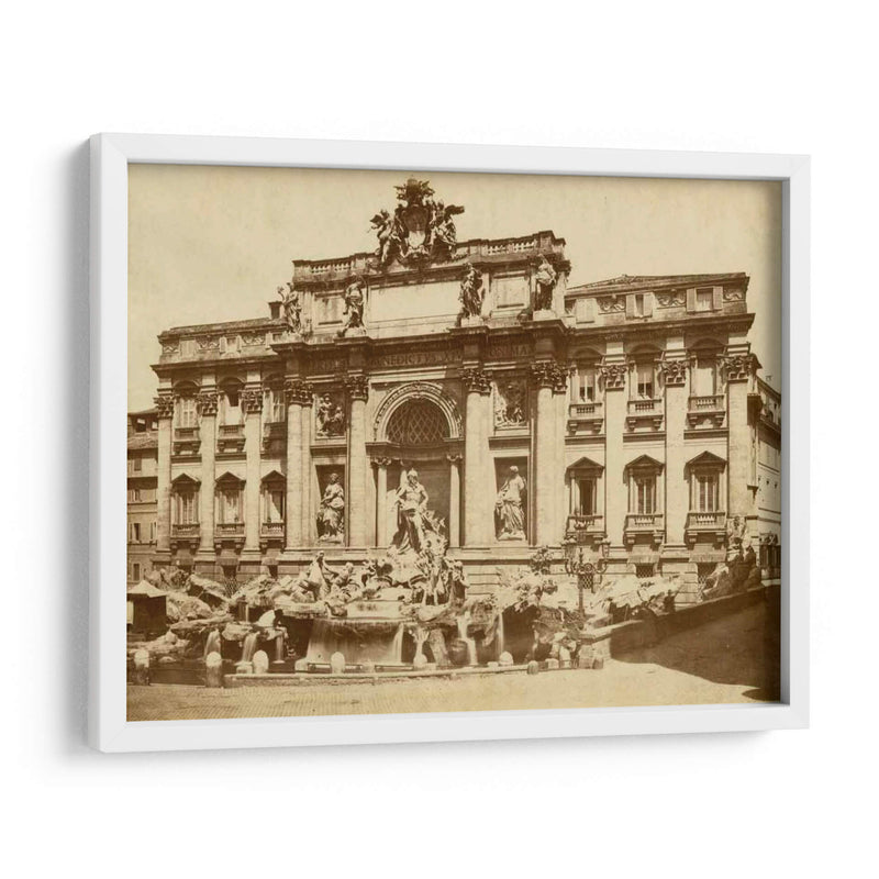 Cuadro decorativo de Canvas Lab