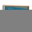 Camino Y Molino De VIento - Sisa Jasper | Cuadro decorativo de Canvas Lab