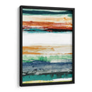 Decisión Primaria III - Sisa Jasper | Cuadro decorativo de Canvas Lab