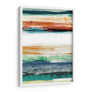 Decisión Primaria III - Sisa Jasper | Cuadro decorativo de Canvas Lab