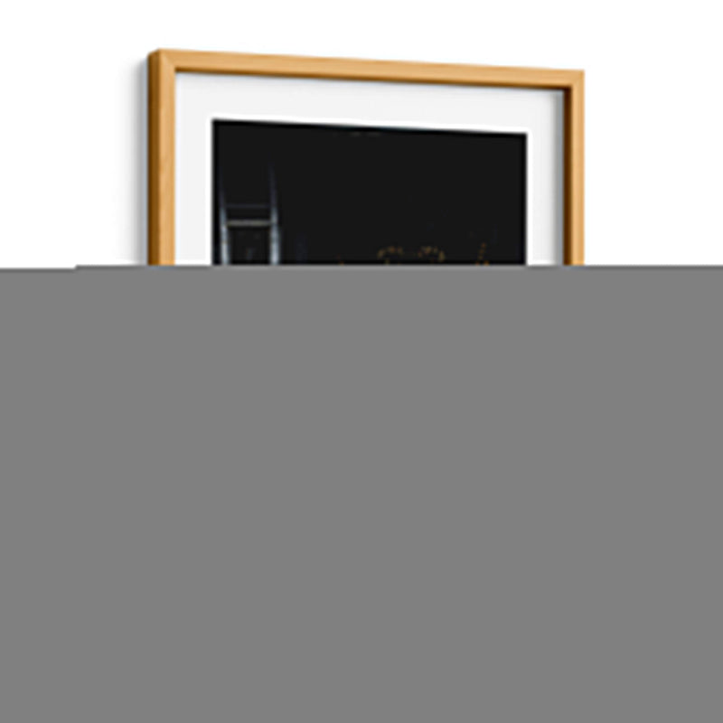 Mercedes GT V8 Turbo | Cuadro decorativo de Canvas Lab