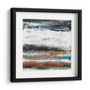 Evadir - Sisa Jasper | Cuadro decorativo de Canvas Lab