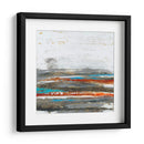 Posponer - Sisa Jasper | Cuadro decorativo de Canvas Lab