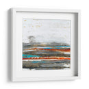 Posponer - Sisa Jasper | Cuadro decorativo de Canvas Lab