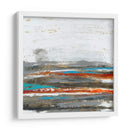 Posponer - Sisa Jasper | Cuadro decorativo de Canvas Lab