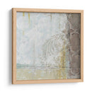 Me Cambio Sutil - June Erica Vess | Cuadro decorativo de Canvas Lab