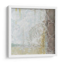 Me Cambio Sutil - June Erica Vess | Cuadro decorativo de Canvas Lab