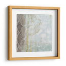 Sutil Shift II - June Erica Vess | Cuadro decorativo de Canvas Lab