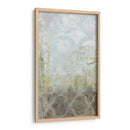 Subtle Shift IV - June Erica Vess | Cuadro decorativo de Canvas Lab