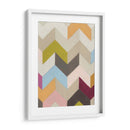 Confeti I - June Erica Vess | Cuadro decorativo de Canvas Lab