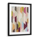 Confeti III - June Erica Vess | Cuadro decorativo de Canvas Lab