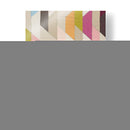 Confeti III - June Erica Vess | Cuadro decorativo de Canvas Lab