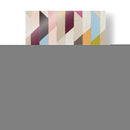 Confeti IV - June Erica Vess | Cuadro decorativo de Canvas Lab