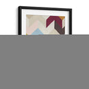 Confeti V - June Erica Vess | Cuadro decorativo de Canvas Lab