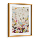 Confeti VII - June Erica Vess | Cuadro decorativo de Canvas Lab