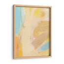 Aliento - Christina Long | Cuadro decorativo de Canvas Lab