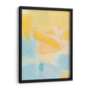 Minted - Christina Long | Cuadro decorativo de Canvas Lab