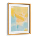 Minted - Christina Long | Cuadro decorativo de Canvas Lab