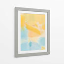 Minted - Christina Long | Cuadro decorativo de Canvas Lab
