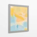 Minted - Christina Long | Cuadro decorativo de Canvas Lab