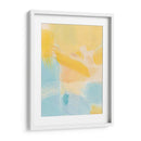 Minted - Christina Long | Cuadro decorativo de Canvas Lab