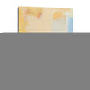 Beso De Oro - Christina Long | Cuadro decorativo de Canvas Lab