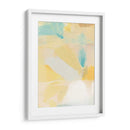 Jules - Christina Long | Cuadro decorativo de Canvas Lab