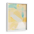 Jules - Christina Long | Cuadro decorativo de Canvas Lab