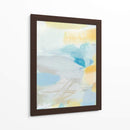 Vistazo - Christina Long | Cuadro decorativo de Canvas Lab